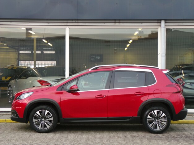 Peugeot-2008