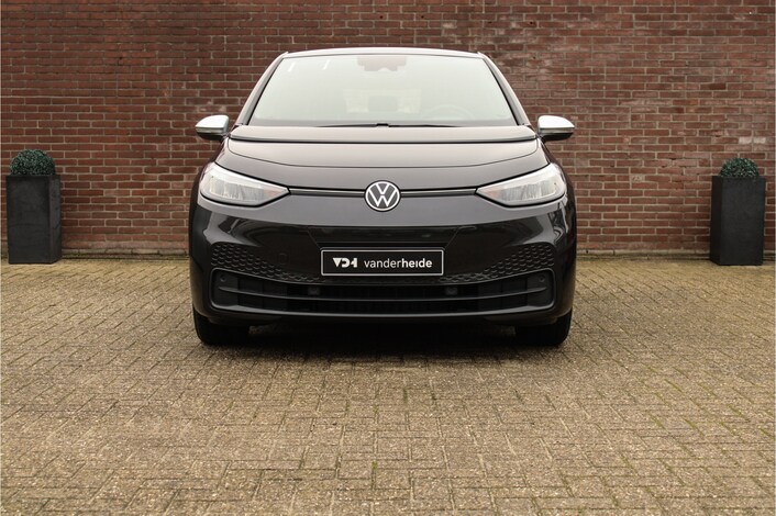 Volkswagen-ID.3
