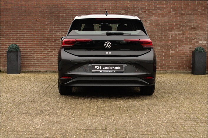 Volkswagen-ID.3