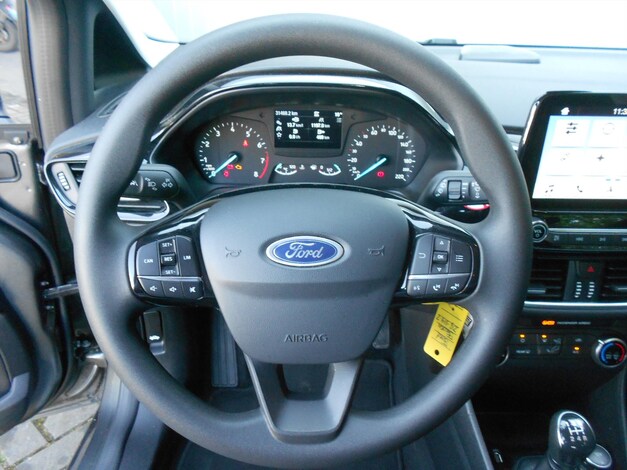 Ford-Fiesta