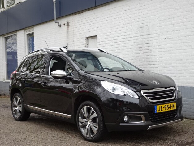 Peugeot-2008