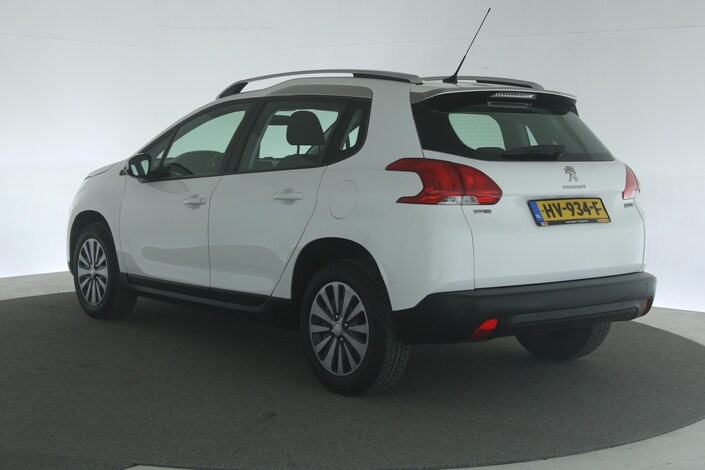 Peugeot-2008