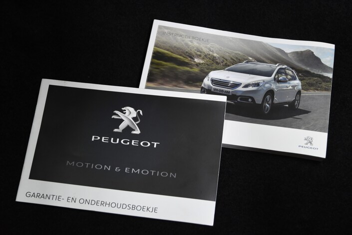 Peugeot-2008