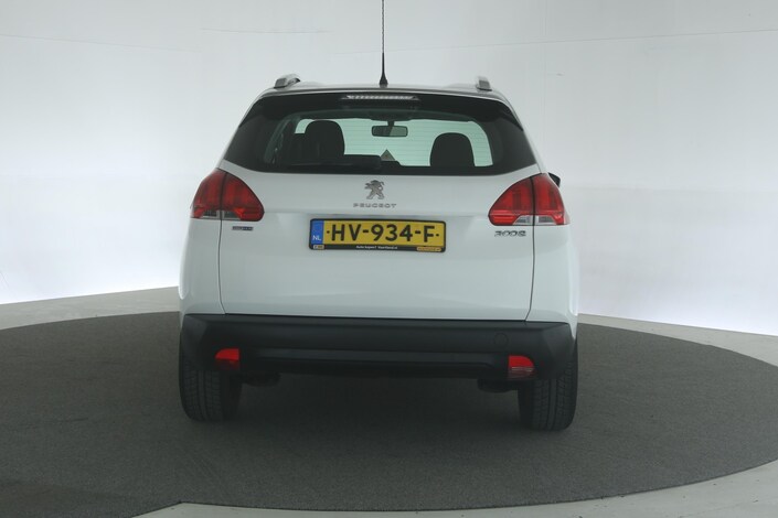 Peugeot-2008