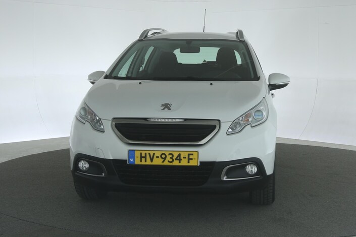 Peugeot-2008