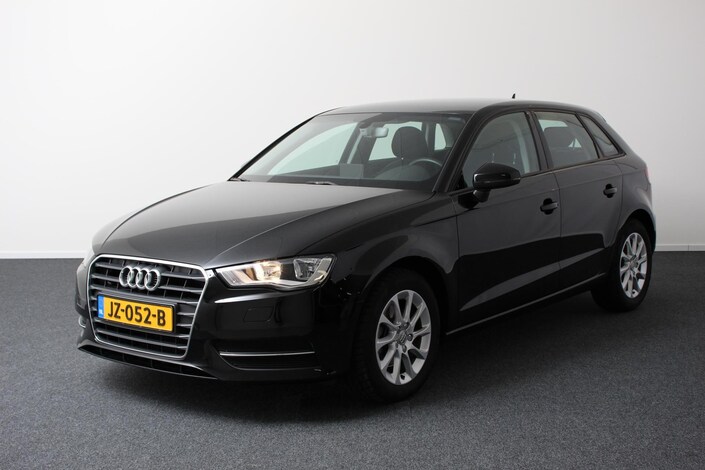 Audi-A3