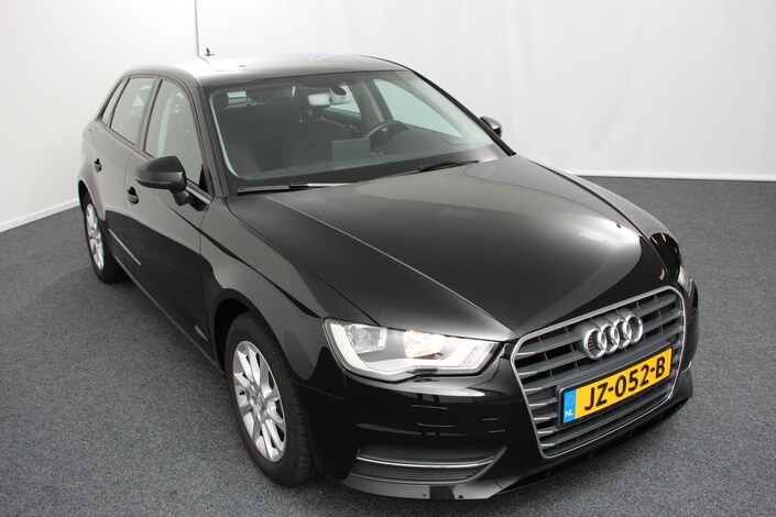 Audi-A3