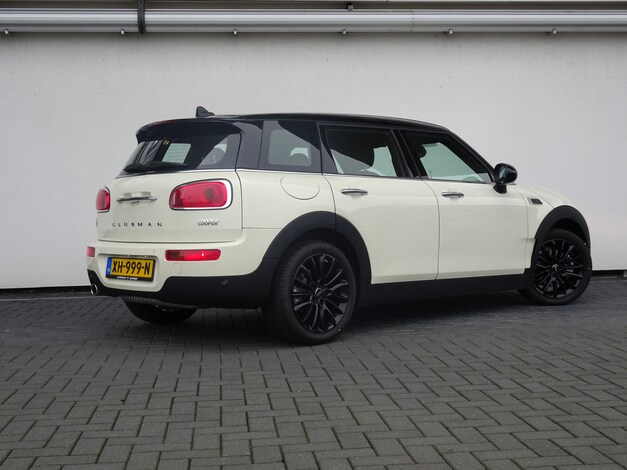 MINI-