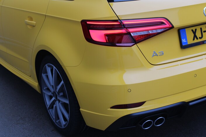 Audi-A3