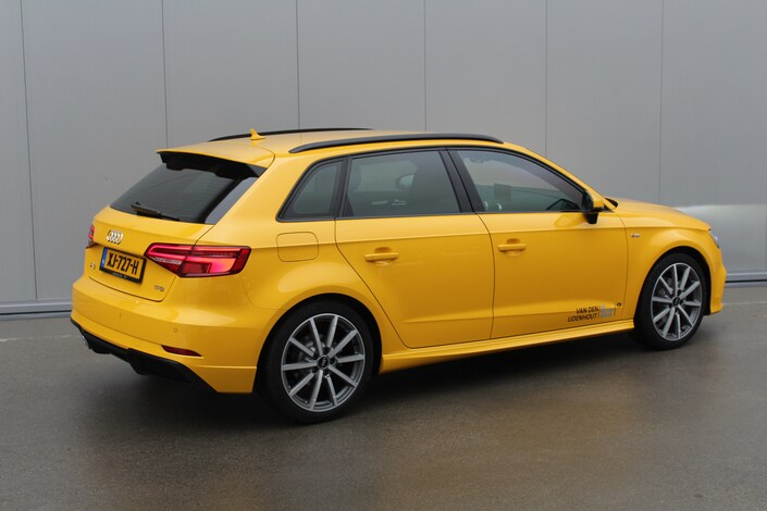 Audi-A3
