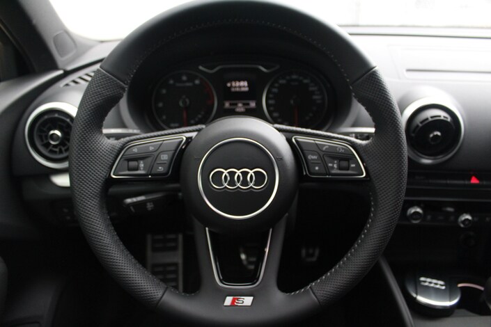 Audi-A3