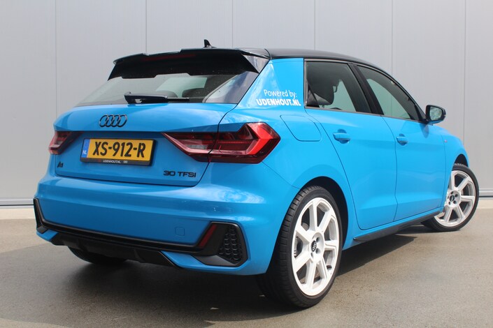 Audi-A1