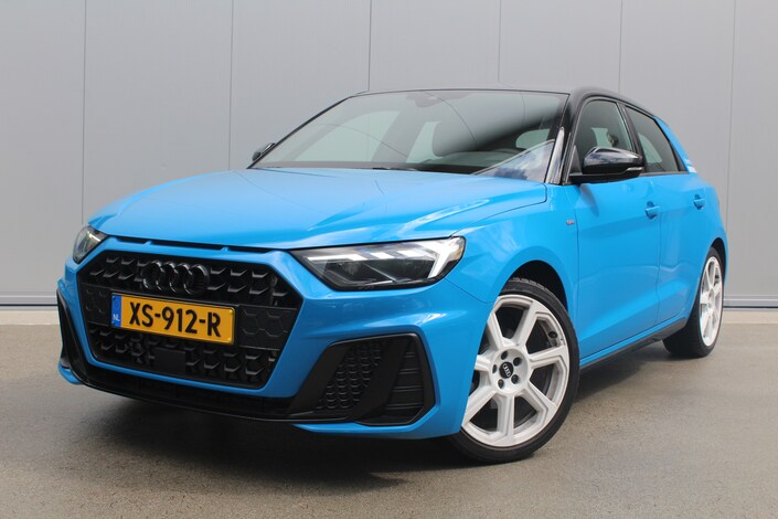 Audi-A1