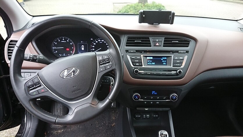Hyundai-i20