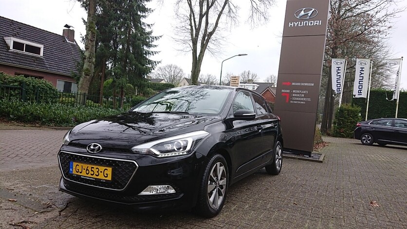 Hyundai-i20