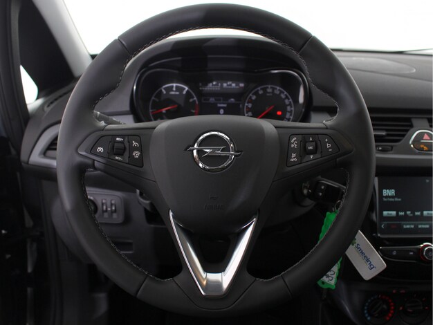 Opel-Corsa