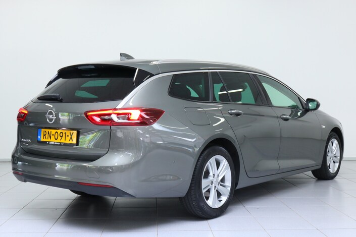 Opel-Insignia