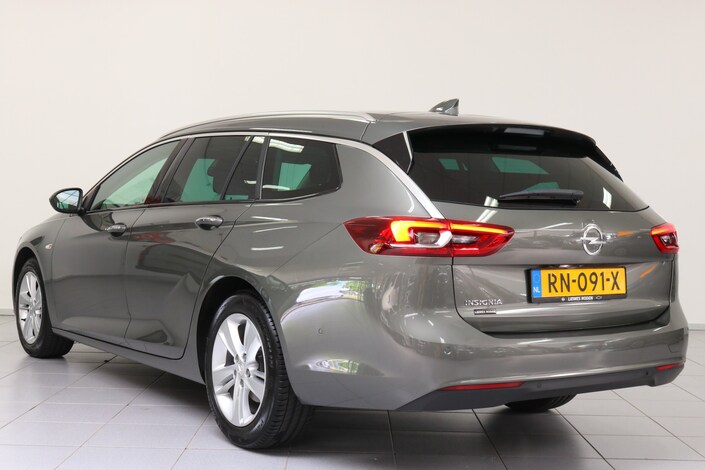 Opel-Insignia