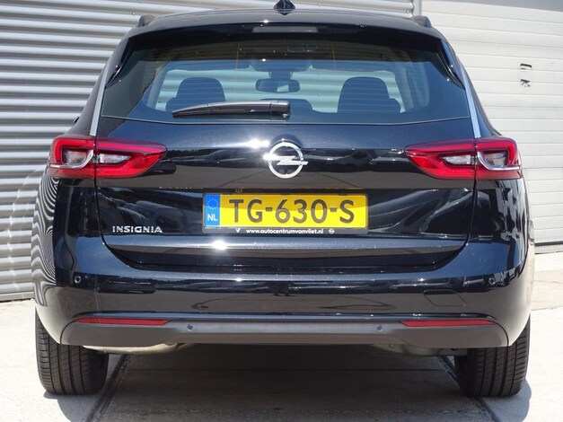 Opel-Insignia