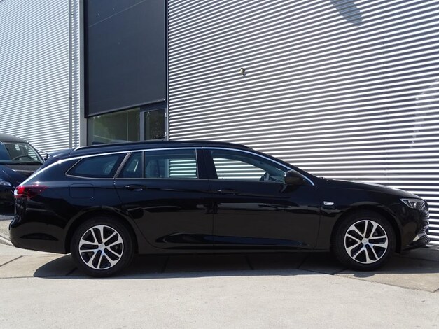 Opel-Insignia