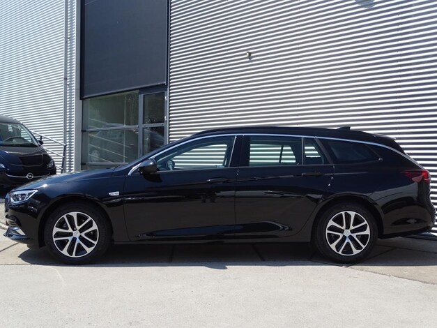 Opel-Insignia
