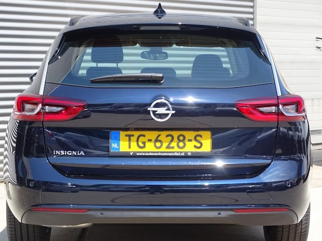 Opel-Insignia