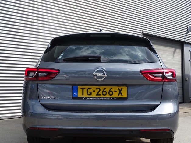 Opel-Insignia