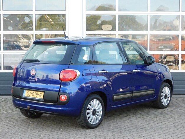 Fiat-