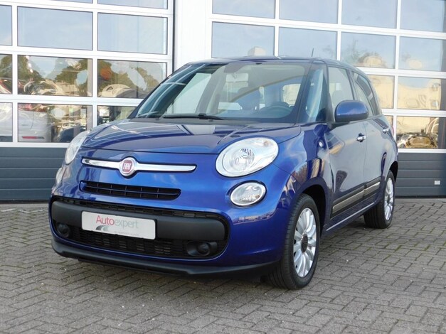 Fiat-