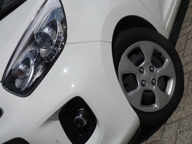 Kia-Picanto