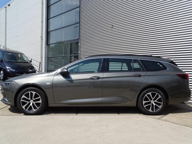Opel-Insignia