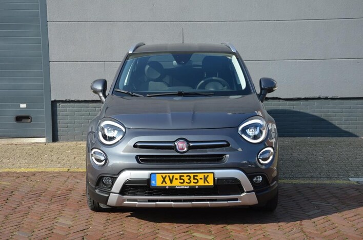 Fiat-