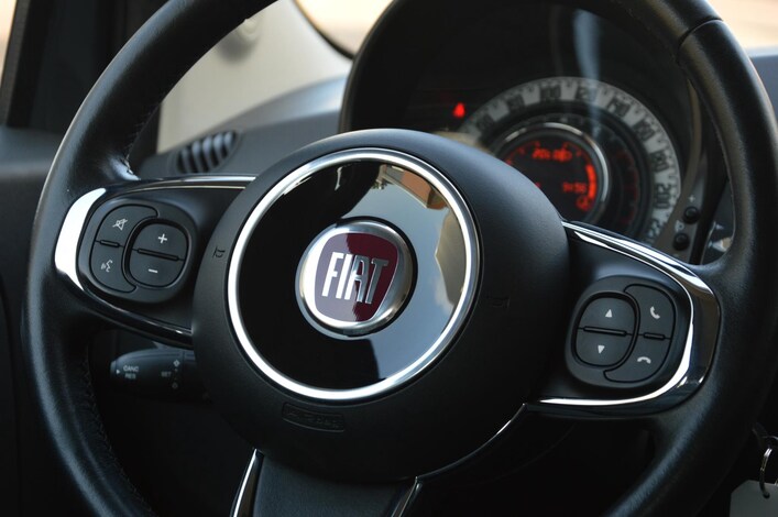 Fiat-