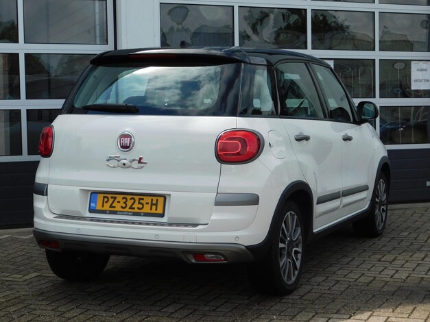 Fiat-