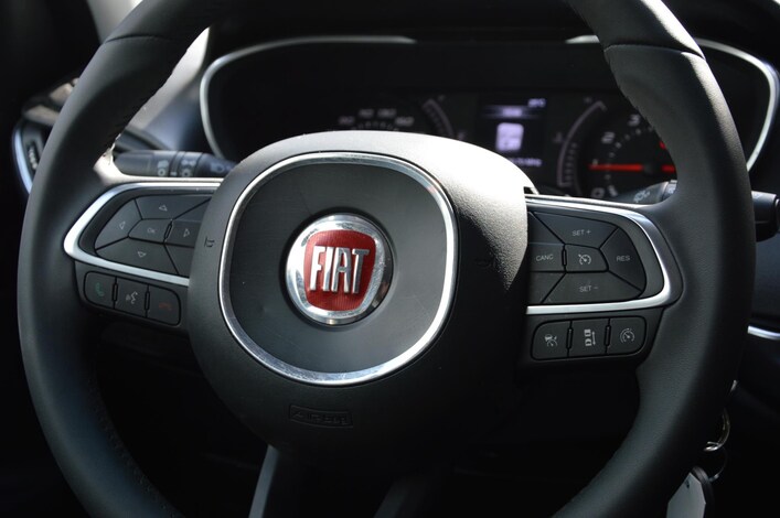 Fiat-