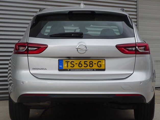 Opel-Insignia