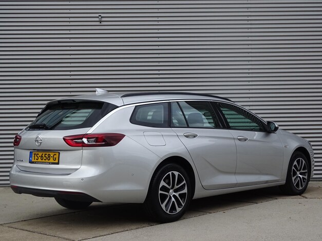 Opel-Insignia