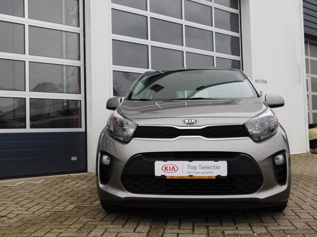 Kia-Picanto