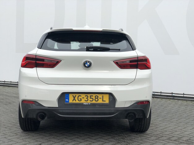 BMW-X2