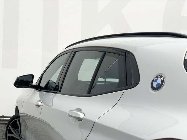 BMW-X2