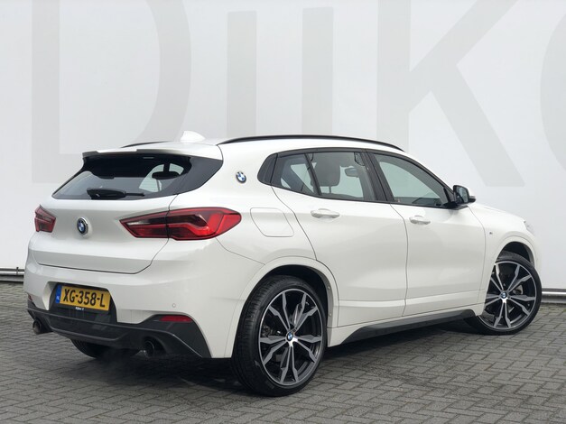 BMW-X2