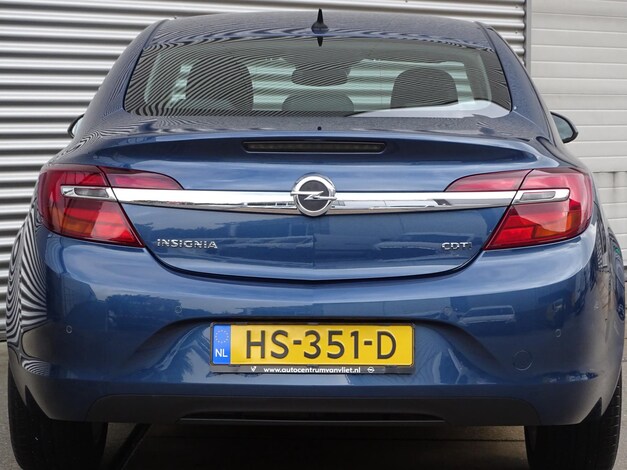 Opel-Insignia