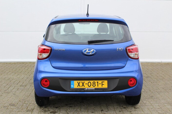 Hyundai-i10