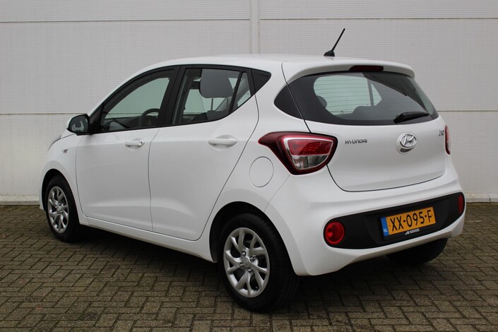 Hyundai-i10