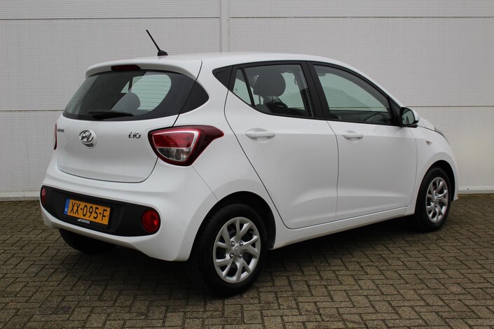 Hyundai-i10