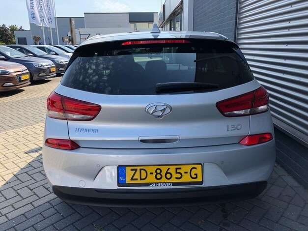 Hyundai-i30
