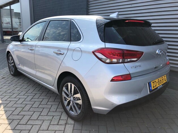 Hyundai-i30