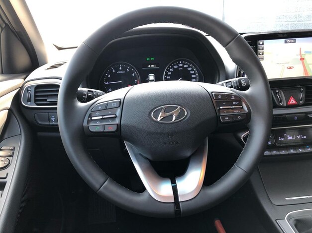 Hyundai-i30