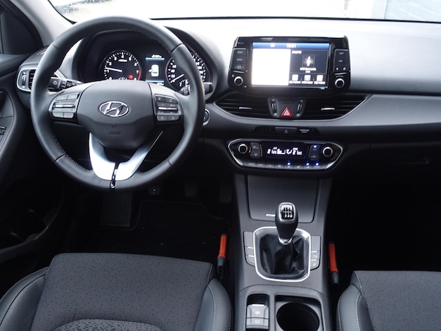 Hyundai-i30