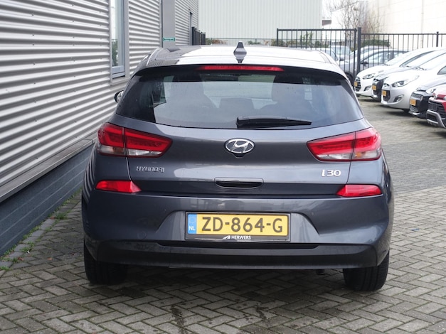 Hyundai-i30